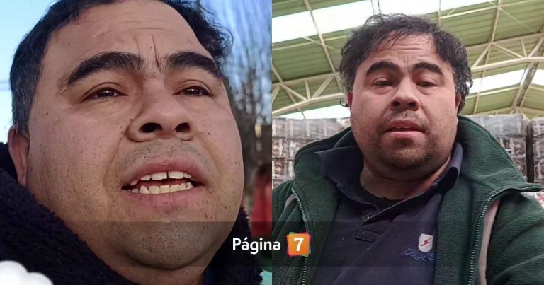 Recluta Álvarez respondió a feos comentarios en redes sociales sobre su apariencia: “¡Qué les pasa!”