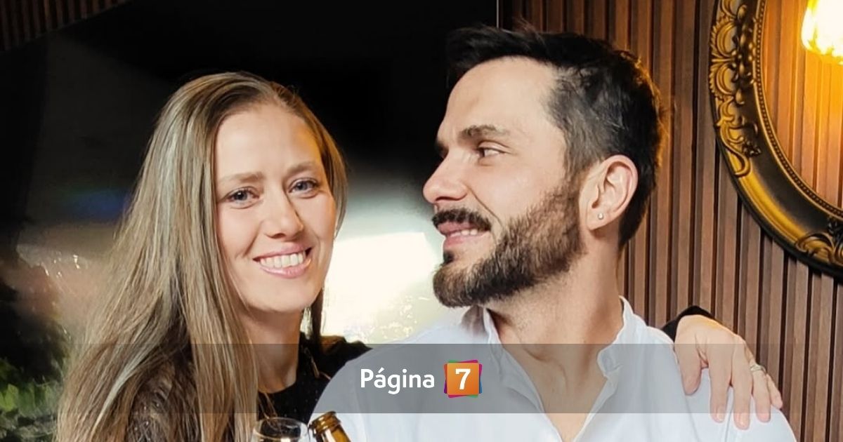 reflexión álvaro ballero tras separación