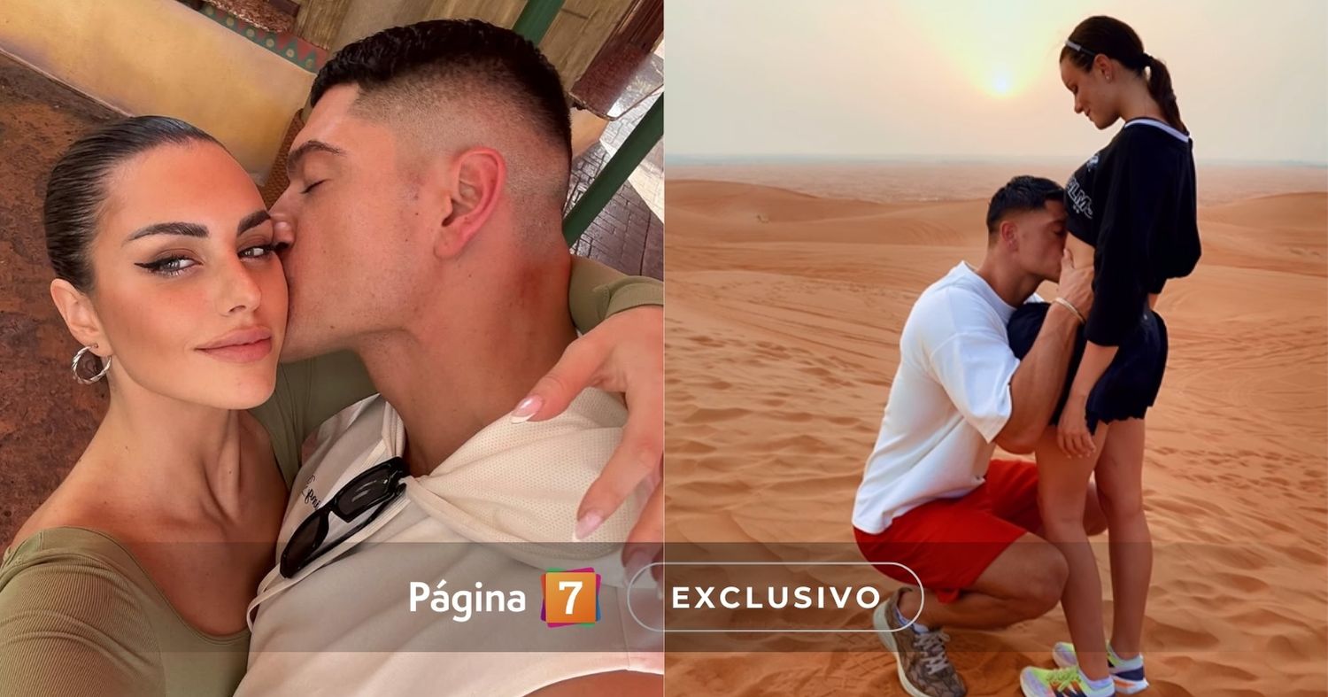 sammis reyes sobre su paternidad