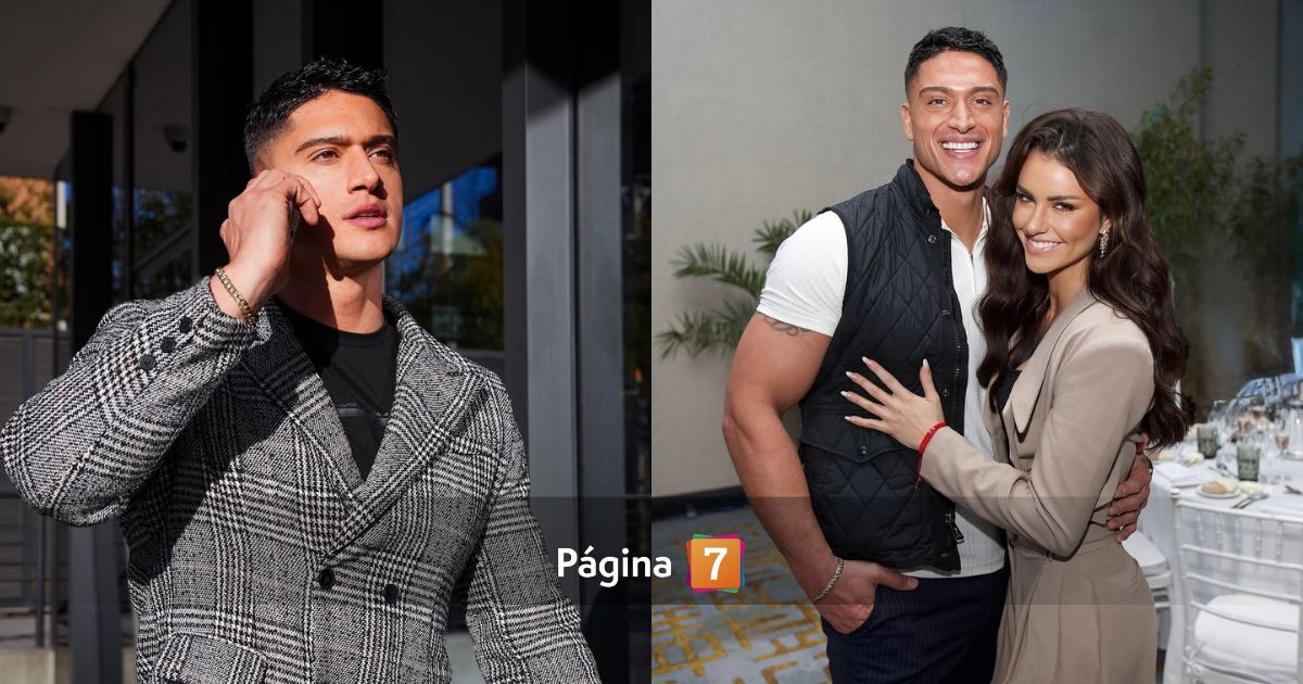 Sammis Reyes Emilia Dides WRC