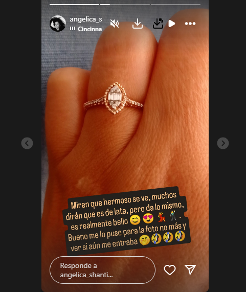 Angélica Sepúlveda