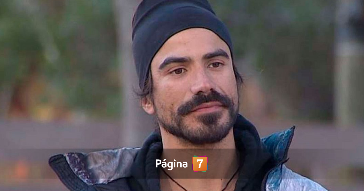 Es real que Sebastián Ramírez se sumará a Fiebre de Baile?