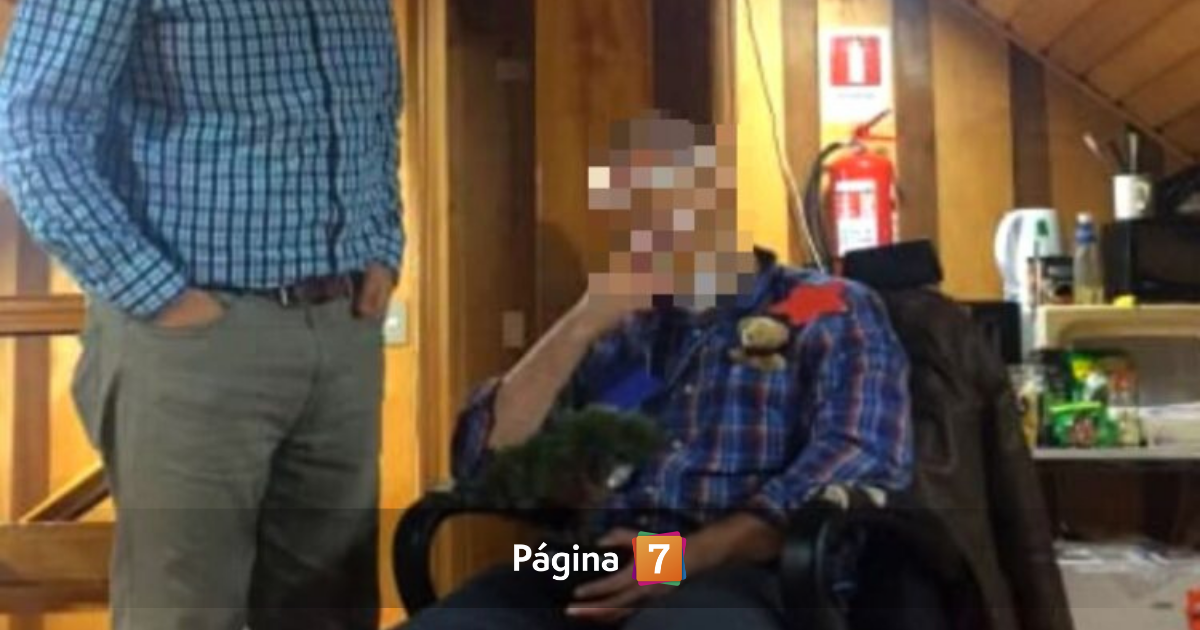 Minsal condena torturas a trabajador TEA en Hospital de Osorno: anunció acciones legales