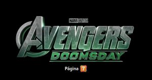 ¿Hubo tráiler de Avengers: Doomsday? Esto pasó en la Destination D23 de Disney