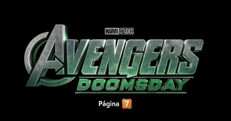 ¿Hubo tráiler de Avengers: Doomsday? Esto pasó en la Destination D23 de Disney