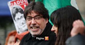 Tricel impidió candidatura de Daniel Jadue a diputado: quedó excluido del padrón electoral