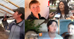 Encuesta Cadem reveló el ranking dos videos virales chilenos más recordados: marcaron una generación