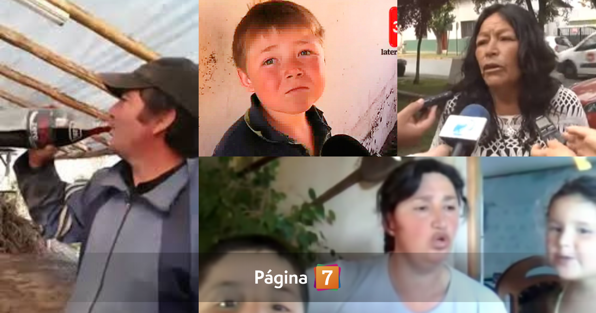 Encuesta Cadem reveló el ranking dos videos virales chilenos más recordados: marcaron una generación