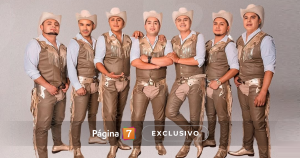 ¿De la Teletón a la Quinta Vergara? Zúmbale Primo abordó la opción de llegar al Festival de Viña