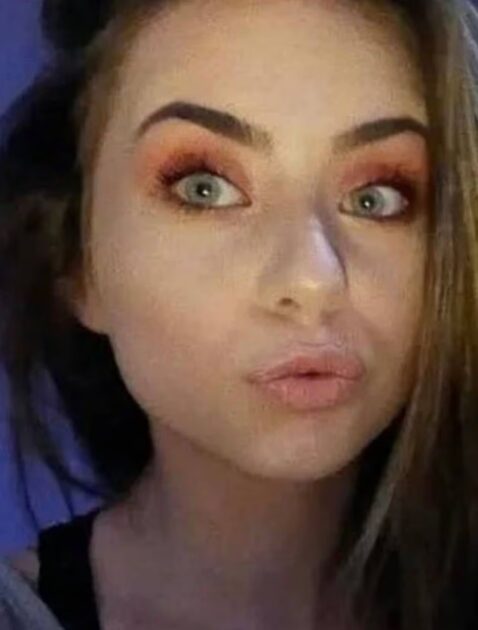 Encuentran momificada a joven de 23 años que llevaba un año muerta en su departamento en Reino Unido