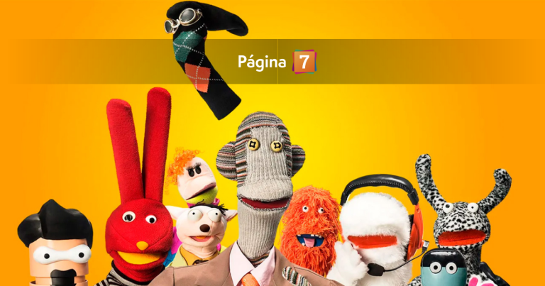 ¡Asegura tu entrada! 31 Minutos agendó un nuevo concierto y quedan pocos días para la preventa