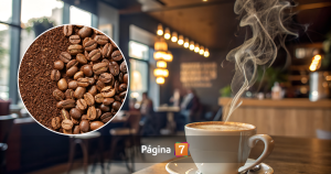 Día Internacional del Café: revisa los imperdibles descuentos para celebrarlo
