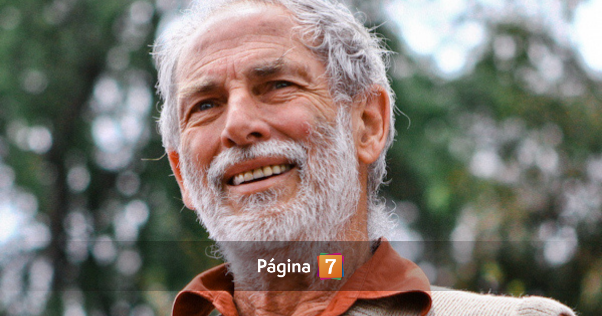 Actor y gran amigo de Héctor Noguera se negó a verlo en sus últimos días No se sentía bien...