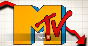 Adiós MTV anuncian el último día de emisión en el mundo del icónico canal de música