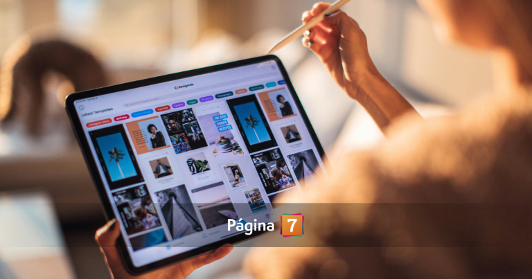 Ahora es tu oportunidad: Sence abrió más de 2 mil becas gratuitas para capacitación digital