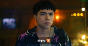 Netflix revela el tráiler de la segunda temporada de Baby Bandito: más acción, drama y venganza