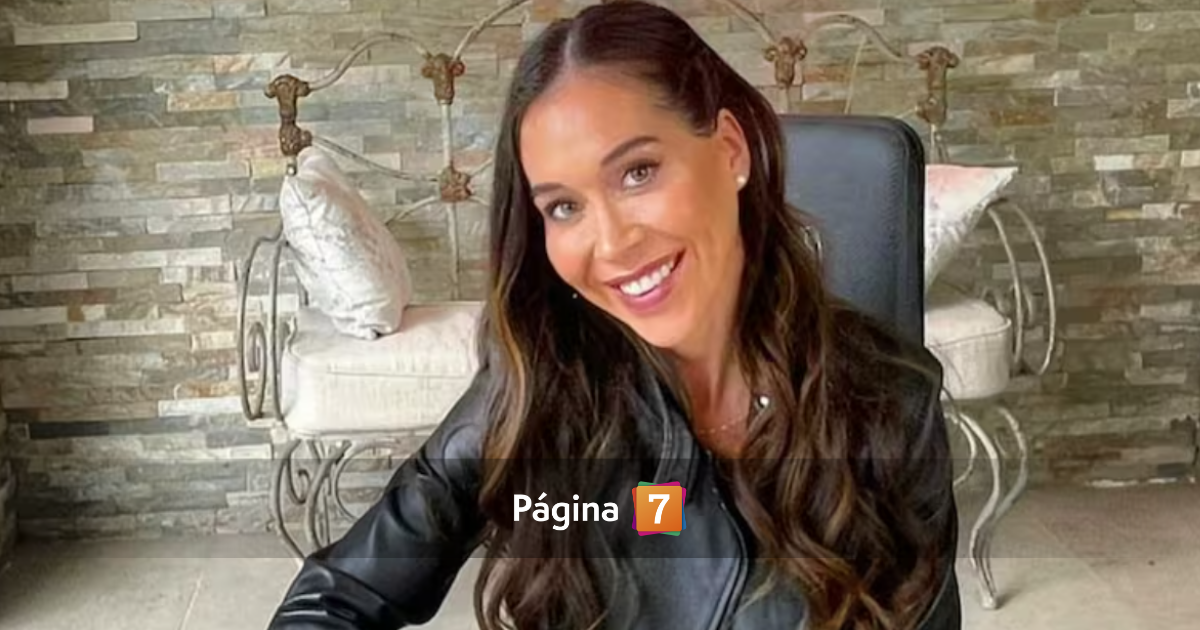 Benito, siendo Benito Vale Roth sacó risas con reaparición de particular miembro de su familia