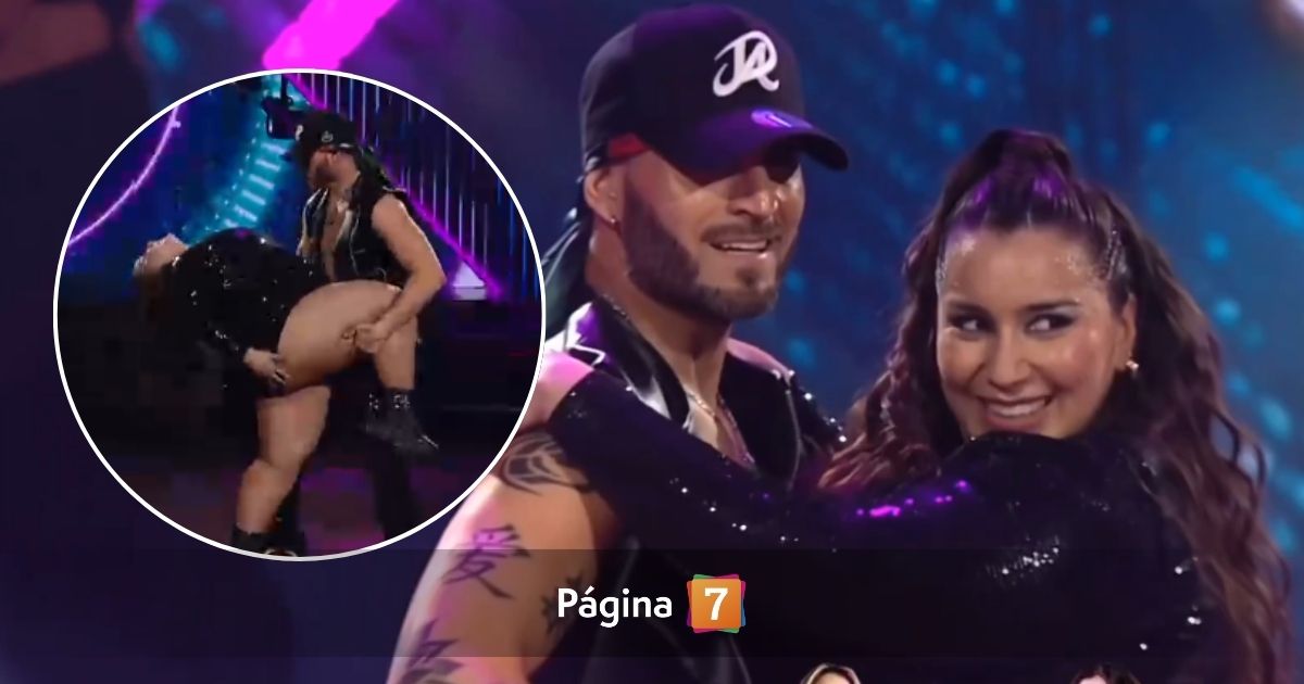 Cata Days en Fiebre de Baile