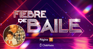 Confirman a hijo de Luis Jara en Fiebre de Baile: también revelan quién reemplazará a Pastelito Jr