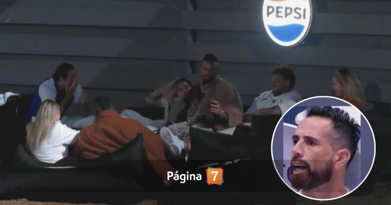 ¿El mejor gol del fútbol chileno? Gazale abrió el debate tras recordar una de sus mejores jugadas