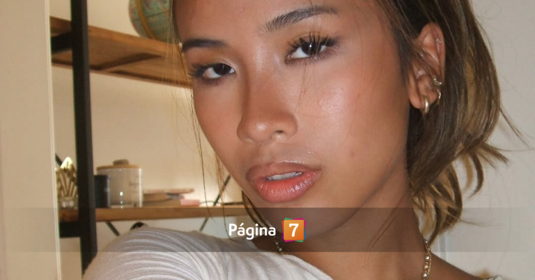 Emman Atienza: ¿quién era la influencer de 19 años que encontraron muerta en EEUU?