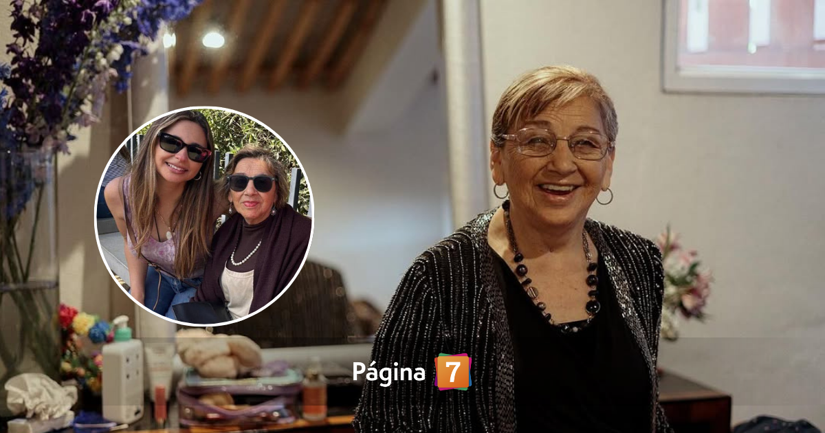 Familia de María Elcira exige nuevos interrogatorios a testigos claves