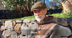 El "vacío más grande" en la vida de Héctor Noguera: “Yo pude haberla salvado"