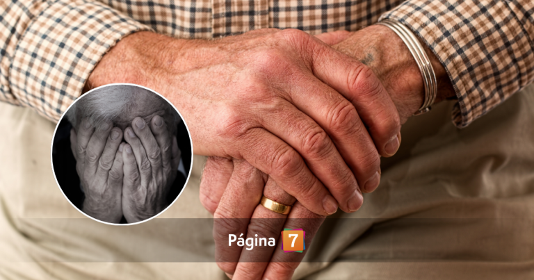 Hallan sin vida a hombre de 94 años en domicilio de Independencia: data de muerte sería de 12 meses