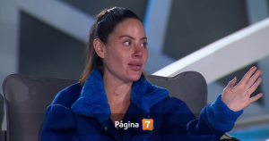 Ignacia Michelson reveló cuánto dinero ha gastado en cirugías estéticas: 