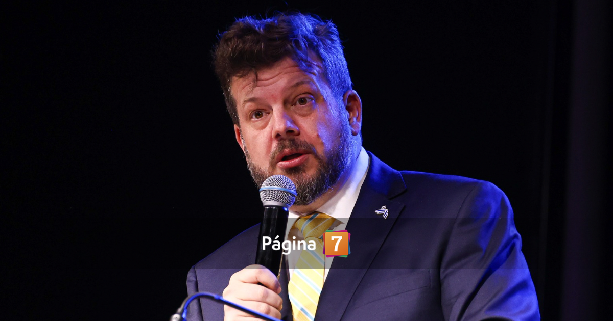 www.pagina7.cl