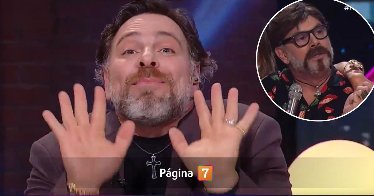 José Antonio Neme imitación de Viñuela