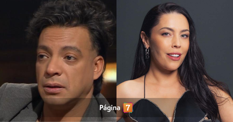 “No aceptaré disculpas públicas”: Juan David Rodríguez alza la voz tras querella contra Aránguiz