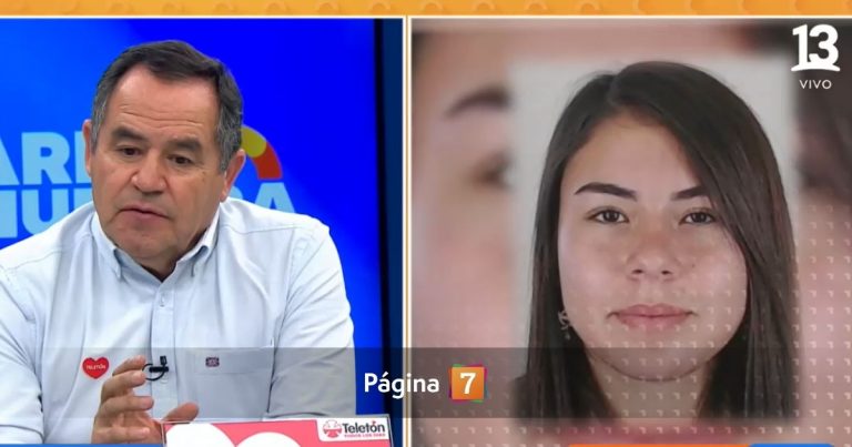 Abogado de familia de Krishna Aguilera reveló estremecedores datos sobre su muerte: 