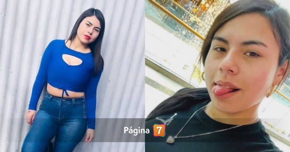 ¿Dónde está el autor material del crimen de Krishna Aguilera? Esta es la hipótesis de su familia