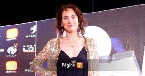 Destapan demanda contra Li Fridman por supuesto fraude en venta de entradas a cotizados conciertos