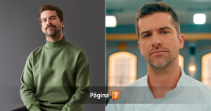 Lo que no conocías del jurado de 