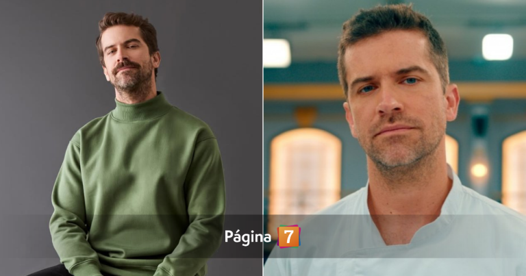 Lo que no conocías del jurado de 