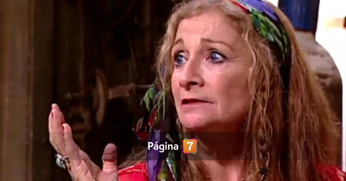 Luz Jiménez logró recuperar su casa después de dos décadas de disputa legal actriz tiene 90 años