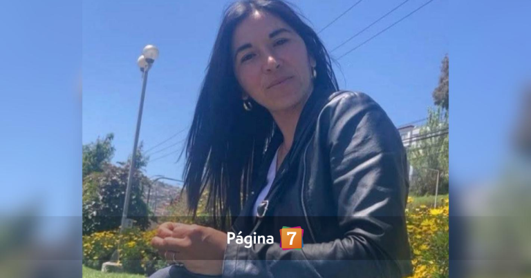 Familia habla tras femicidio de María Corina Osorio en Cartagena: 