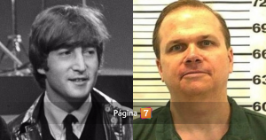 A 45 años del crimen: el asesino de John Lennon admite su verdadera motivación