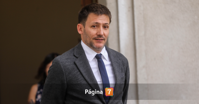 Pardow dice cuánto bajarían las cuentas de luz tras error metodológico en cálculo de tarifas