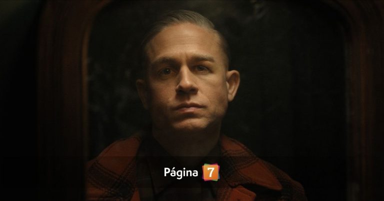 El macabro final del asesino serial que inspiró ‘Monstruo: la historia de Ed Gein’