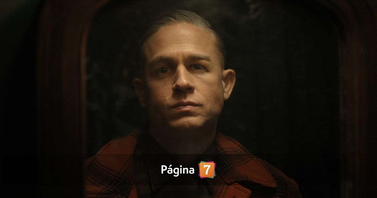 El macabro final del asesino serial que inspiró ‘Monstruo: la historia de Ed Gein’