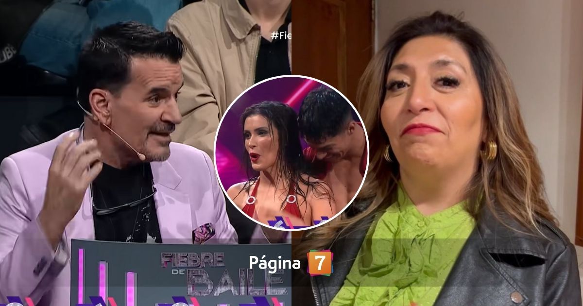 Pincoya contra Vasco