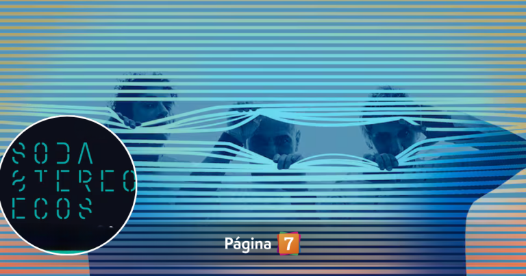 Concierto de Soda Stereo en Chile: ¿cuándo y a qué hora comienza la preventa?