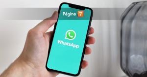 Detectan virus informático que se propaga por WhatsApp y roba datos bancarios en América Latina
