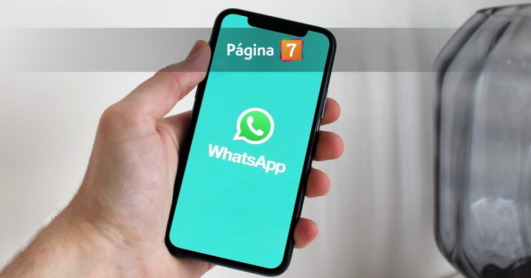 Detectan virus informático que se propaga por WhatsApp y roba datos bancarios en América Latina