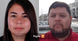 Allanan casa de sospechoso Juan Beltrán