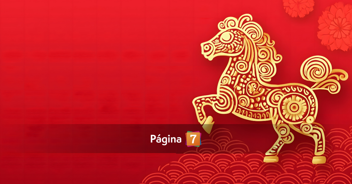 Ángeles Lasso predice el horóscopo chino 2026