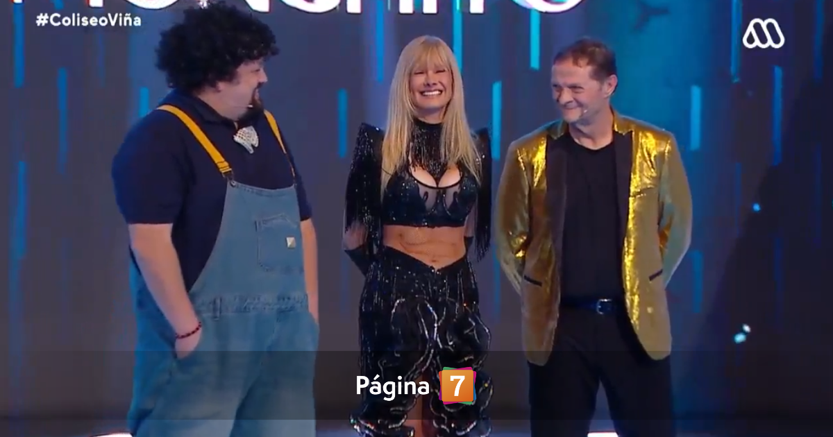 Beatriz y el poeta del gol